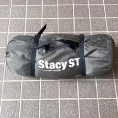 【レアカラー】ステイシーST / Stacy STのサムネイル