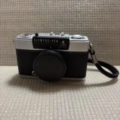 OLYMPUS PEN EE-3 フィルムカメラ　ジャンク 2026年最新】olympus pen ee-3 ジャンクの人気アイテム - メルカリ