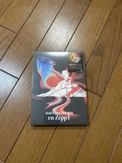 2026年最新】稲葉浩志 enの人気アイテム - メルカリ