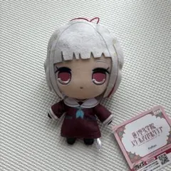 ラブライブ！蓮ノ空女学院スクールアイドルクラブ きゅるまる