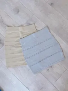 Item thumbnail for item 017db0de-2fb5-4ec7-bcb6-388174f162c9