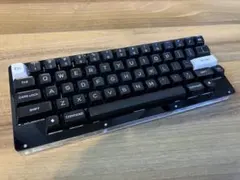 RAMA WORKS thermal プレート 自作キーボード - メルカリ