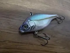 2026年最新】バイブレーションxウルトラの人気アイテム - メルカリ