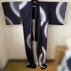 二代目 川村久太郎 訪問着 - メルカリ