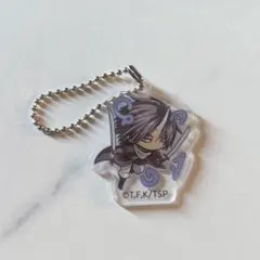 Item thumbnail for item e467e33b-e86d-4ef9-9f1c-45e555e07c0c