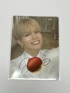 OCTPATH 直筆 サイン CD Amazon.co.jp: OCTPATH : 【Amazon.co.jp限定】FUN (通常盤