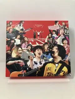 SHISHAMO インディーズ CD - メルカリ