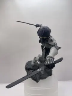 Item thumbnail for item 1bb8279c-169b-4257-ab74-792d09059441