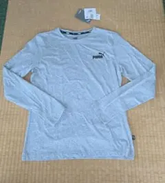 puma トップス レディース