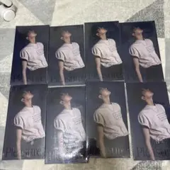 ジュンギュ K-POP