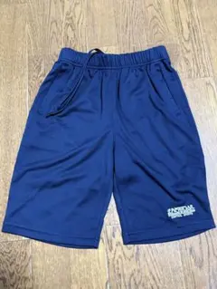 セントラル　体操　ズボン　140