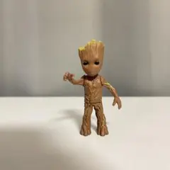 【レア】メタコレ グルート 「ガーディアンズ・オブ・ギャラクシー：リミックス」のサムネイル