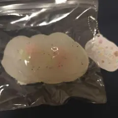 文清スクイーズ☆ 在庫確認必ず！
