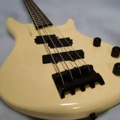 2026年最新】yamaha mb-3の人気アイテム - メルカリ