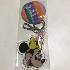 Item thumbnail for item f09f7aaf-2686-466a-831a-d5552cc76610