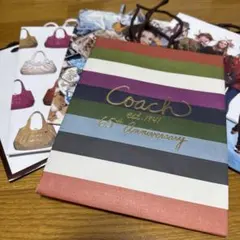 Item thumbnail for item 08713ff2-150e-4c81-9ae1-8384bb4ec274