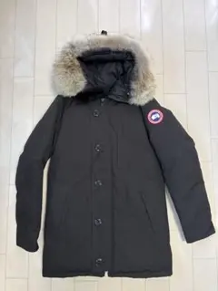 m20846873993_1.jpg?1771328405