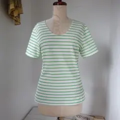 1980's ビンテージ Tシャツ ユーロ Marina Yachtingのサムネイル