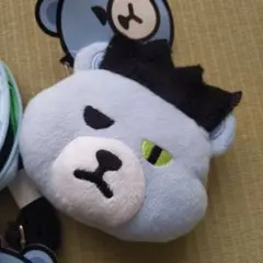 Item thumbnail for item 2bf2b016-878f-44c7-8d19-e9c5f5730144