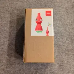 2026年最新】ピクミン 一輪挿しの人気アイテム - メルカリ