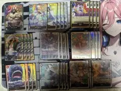 2025年最新】リーパラ ルッチの人気アイテム - メルカリ