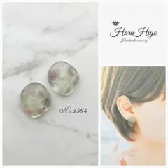 あいりっち様 リクエスト 3点 まとめ商品【金属ピアス】