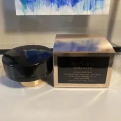 Item thumbnail for item a579918c-a85d-4267-b1c5-4db3a5e6cd00