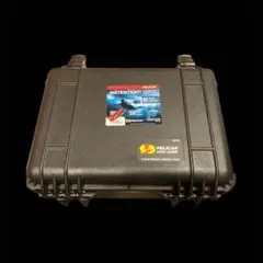 Item thumbnail for item d7f0a83d-e35e-4d94-9181-95c95775d1a1