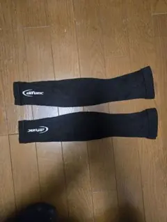 ばんちゃん様 リクエスト 2点 まとめ商品