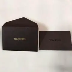 Item thumbnail for item 8aae0ac5-9d02-42fa-bd5b-85558e6e45a8