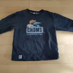 Item thumbnail for item 7e127f53-9478-4a76-a483-e947ca17d373