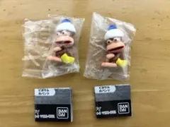 サルゲッチュ まちぼうけ いつになったら捕まえにくる？ 2点セット②