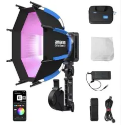 Item thumbnail for item 21a53613-1baf-4a94-80be-aadec9e1eac3