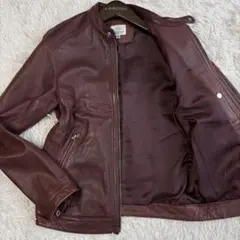 Item thumbnail for item 7dcc155c-72a8-4d8e-b680-2374f7859932