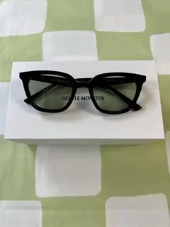 Gentle Monster ジェントルモンスター LILIT