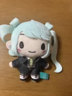 2026年最新】プロセカ ぬいぐるみの人気アイテム - メルカリ