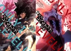 俺だけレベルアップな件 プレイマット - メルカリ