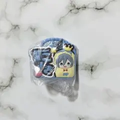 アイナナ