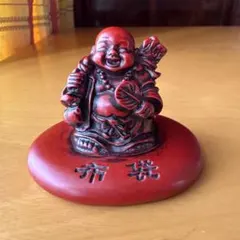 2026年最新】布袋 置物の人気アイテム - メルカリ