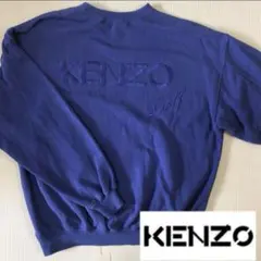 Item thumbnail for item 15d275cc-7d26-4f89-bcec-331a0be7304f