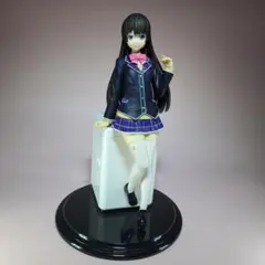 わんだらー　にじさんじ　月ノ美兎　1/7