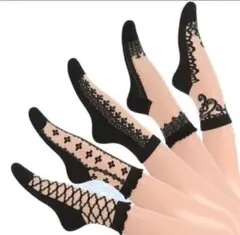 Item thumbnail for item 4e9716bd-d272-4c44-981b-f1339a119d63