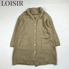 Item thumbnail for item 74f377a0-2daf-4585-b3dd-621dd7eb1989