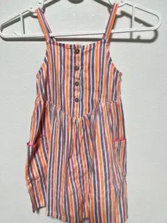 のん様 リクエスト 3点 まとめ商品