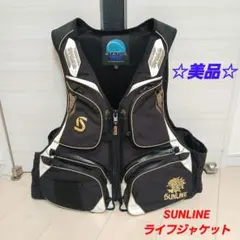 Item thumbnail for item ce59ad1e-fa3f-4370-a22b-94a734ab1080