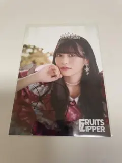 2026年最新】月足天音 サインの人気アイテム - メルカリ