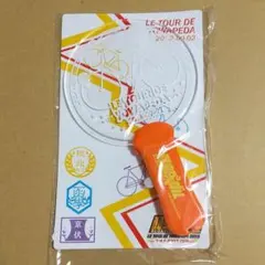 【弱虫ペダル】ツール・ド・ヨワペダ2018 ペンライト