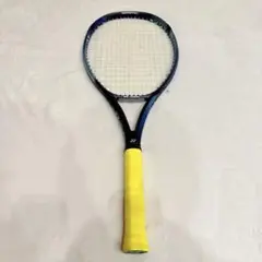 2026年最新】yonex ezone 100 2022の人気アイテム - メルカリ