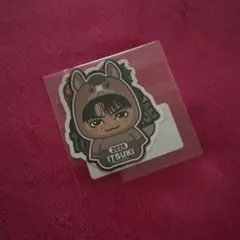 Item thumbnail for item 9c19b1c5-86fd-42fb-a87c-3b19db83107f