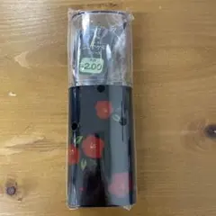 Item thumbnail for item 99e5050d-710a-46d1-bc2c-9bf152c08890